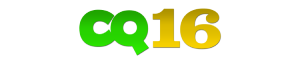 cq16